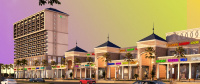  Residential Plot for Sale in Mohan Nagar, Ghaziabad