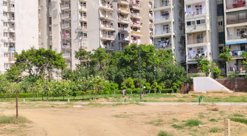 Residential Plot 170 Sq. Yards for Sale in Mohan Nagar, Ghaziabad