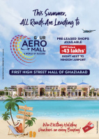  Hotels for Sale in Mohan Nagar, Ghaziabad