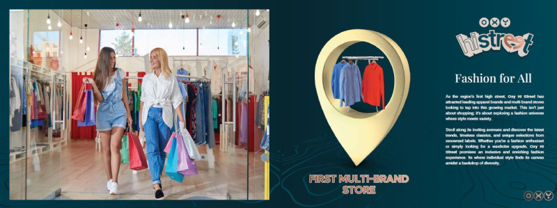  Commercial Shop 258 Sq.ft. for Sale in Gagan Vihar, Ghaziabad