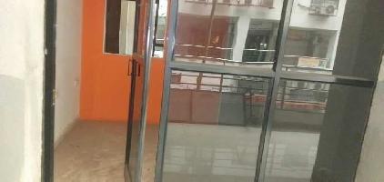  Office Space for Rent in Vishrantwadi, Pune