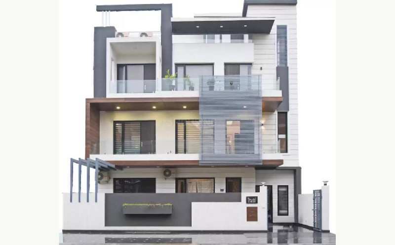 10 BHK House 280 Sq.ft. for Rent in