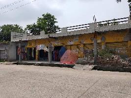  Commercial Land for Rent in Ballabh Nagar Colony, Pilibhit
