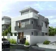 4 BHK Villa for Sale in Varthur, Bangalore