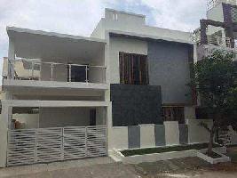 3 BHK House for Sale in Whitefield, Bangalore