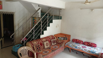  Residential Plot for Sale in Kudasan, Gandhinagar