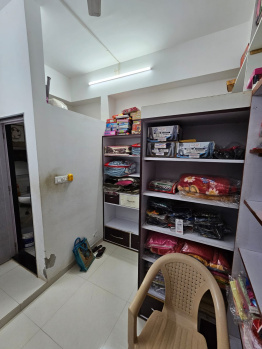  Commercial Shop for Sale in Chandkheda, Ahmedabad