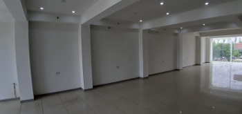  Office Space for Rent in Chandkheda, Ahmedabad
