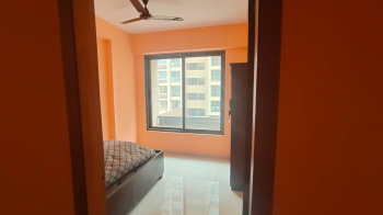 3 BHK Flat for Rent in Motera, Ahmedabad