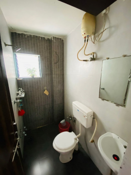 2 BHK Flat for Sale in Chandkheda, Ahmedabad