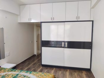 3 BHK Flat for Sale in Chandkheda, Ahmedabad