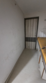 2 BHK Flat for Sale in Chandkheda, Ahmedabad