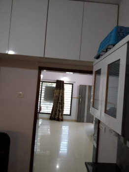 3 BHK House for Sale in Chandkheda, Ahmedabad