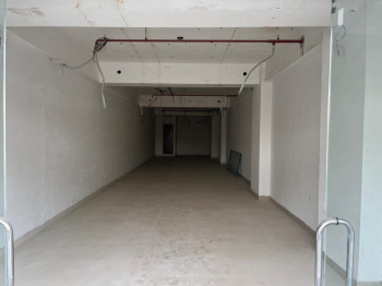  Commercial Shop for Rent in Nava Vadaj, Ahmedabad