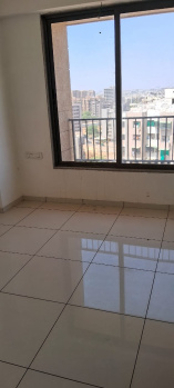 3 BHK Flat for Sale in Chandkheda, Ahmedabad
