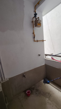 3 BHK Flat for Sale in Chandkheda, Ahmedabad