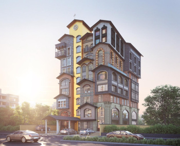  Commercial Shop for Sale in C. G. Road, Ahmedabad