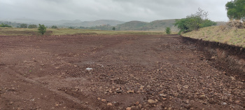  Agricultural Land for Sale in Khed Shivapur, Pune