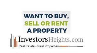 3 BHK Apartment 1495 Sq.ft. for Sale in Shalimar Garden, Ghaziabad