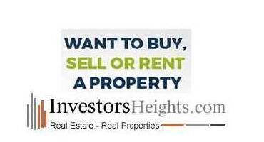 3 BHK Flat for Sale in Shalimar Garden, Ghaziabad