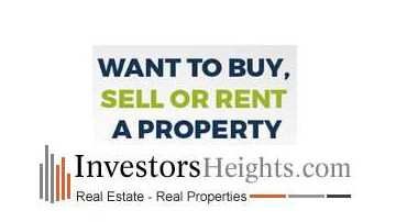 2 BHK Apartment 1140 Sq.ft. for Sale in Shalimar Garden, Ghaziabad
