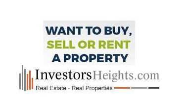 2 BHK Apartment 1065 Sq.ft. for Sale in Shalimar Garden, Ghaziabad
