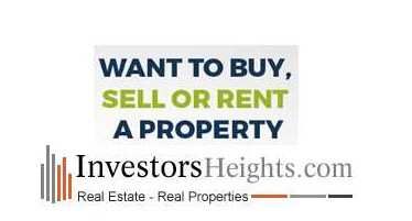 2 BHK Apartment 965 Sq.ft. for Sale in Indraprastha Yojna, Ghaziabad