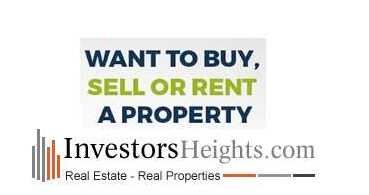 2 BHK Apartment 1050 Sq.ft. for Sale in Indraprastha Yojna, Ghaziabad
