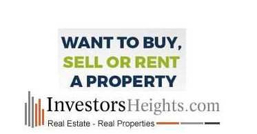 2 BHK Apartment 965 Sq.ft. for Sale in Indraprastha Yojna, Ghaziabad