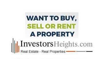 2 BHK Apartment 965 Sq.ft. for Sale in Indraprastha Yojna, Ghaziabad