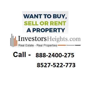 2 BHK Apartment 965 Sq.ft. for Sale in Shalimar Garden, Ghaziabad