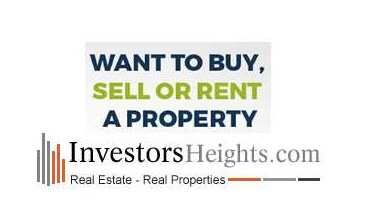 2 BHK Apartment 1200 Sq.ft. for Sale in Indraprastha Yojna, Ghaziabad