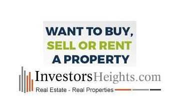 2 BHK Apartment 1050 Sq.ft. for Sale in Indraprastha Yojna, Ghaziabad