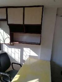  Office Space for Rent in Govandi East, Mumbai