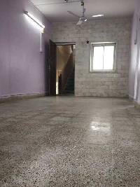1 BHK Flat for Rent in Borla, Chembur East, Mumbai