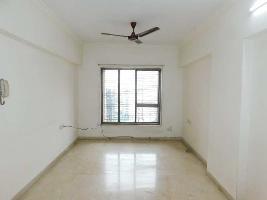 1 BHK Flat for Rent in Sindhi Society, Chembur, Mumbai
