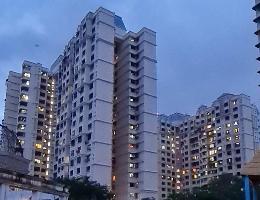 3 BHK Flat for Rent in Govandi East, Mumbai