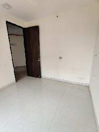 1 BHK Flat for Rent in Govandi East, Mumbai