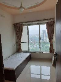 2 BHK Flat for Rent in Deonar, Chembur East, Mumbai