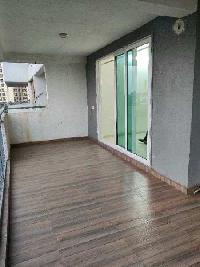2 BHK Flat for Rent in Subhash Nagar, Chembur East, Mumbai
