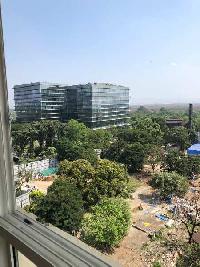 1 BHK Flat for Rent in Vikhroli East, Mumbai