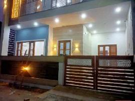 3 BHK House for Sale in Rajeshwar Nagar, Dehradun