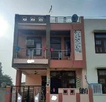 3 BHK House for Sale in Mahindra SEZ, Jaipur