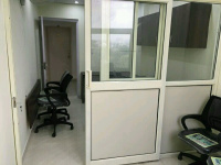 Office Space for Sale in Aerocity, Mohali