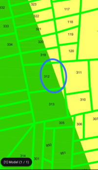  Residential Plot for Sale in Dholera, Ahmedabad