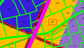  Commercial Land for Sale in Dholera, Ahmedabad