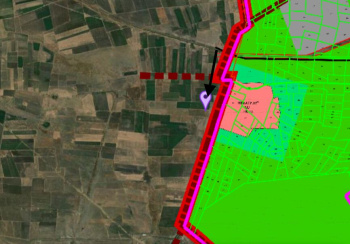 Residential Plot for Sale in Dholera, Ahmedabad