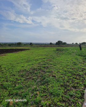  Agricultural Land for Sale in Gumpa, Bidar