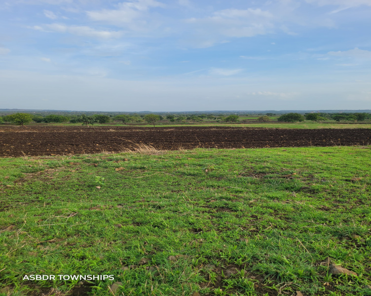  Agricultural Land 1 Acre for Sale in Gumpa, Bidar