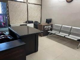  Office Space for Sale in Napier Town, Jabalpur